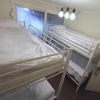 GentyBnB Seoul Guesthouse GentyBnB Seoul Guesthouse