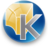 Kitco.cn 金價 Kitco.cn 金價