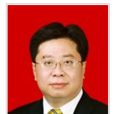 楊兵(西安市臨潼區副區長) 楊兵(西安市臨潼區副區長)