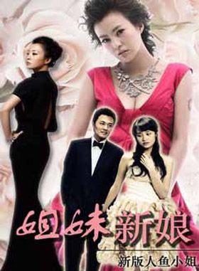 於小偉