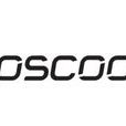 OSCOO OSCOO
