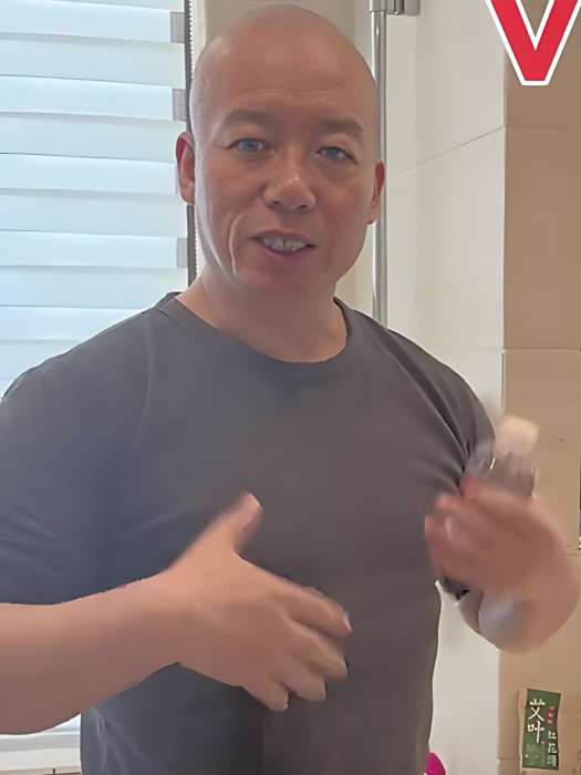 上海南哥 上海南哥