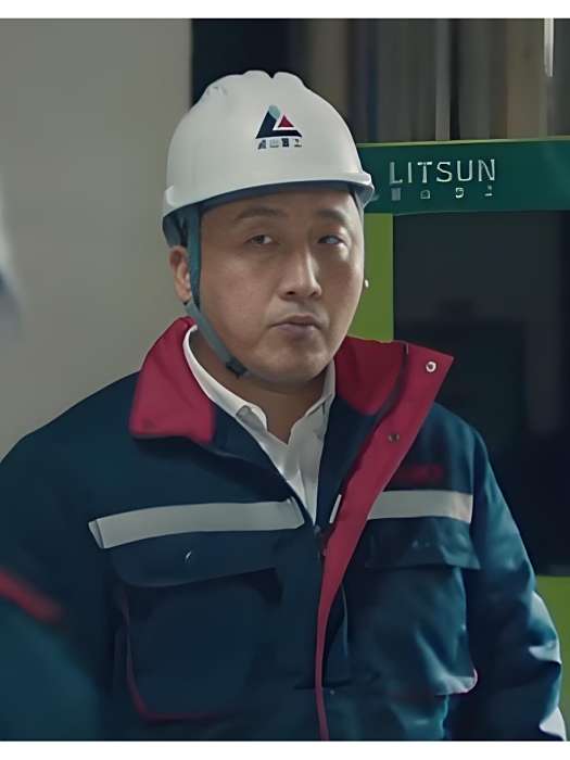 胡七對 胡七對