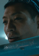 夜班(2015年林文龍林嘉華主演電視劇) 夜班(2015年林文龍林嘉華主演電視劇)