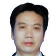 黃大洲(鹽邊縣人大常委會副主任) 黃大洲(鹽邊縣人大常委會副主任)