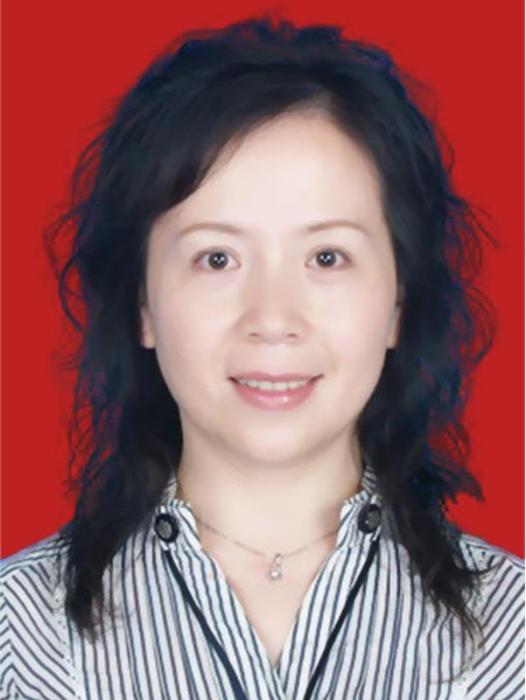 李暉(德陽市審計局黨組成員、三級調研員) 李暉(德陽市審計局黨組成員、三級調研員)