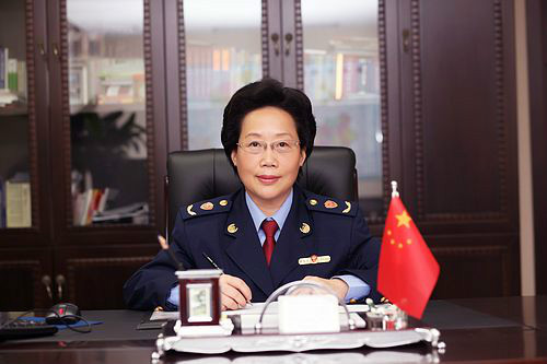 高印平