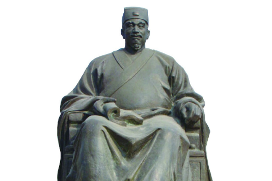 樊騰鳳(樊滕鳳) 樊騰鳳(樊滕鳳)