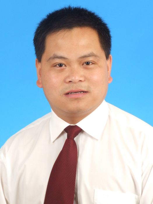 王海兵(浙江省台州市椒江區財政局黨委委員、副局長) 王海兵(浙江省台州市椒江區財政局黨委委員、副局長)