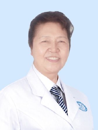 王贊春 王贊春