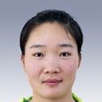 張靈(賽艇運動員) 張靈(賽艇運動員)