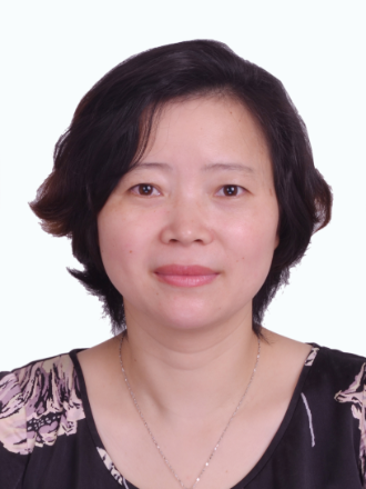 胡卉(廣信區政府辦公室副主任(正科)) 胡卉(廣信區政府辦公室副主任(正科))