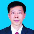 呂芃(吉林省長春市九台區人民檢察院檢察長) 呂芃(吉林省長春市九台區人民檢察院檢察長)