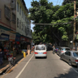 仁濟路 仁濟路