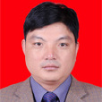 胡松田 胡松田