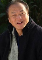 我們復婚吧