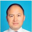 張明星(績溪縣人民政府副縣長) 張明星(績溪縣人民政府副縣長)