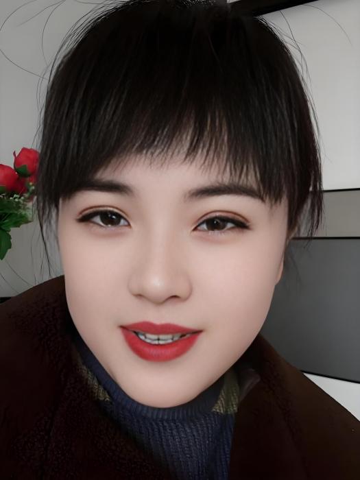 任曉紅810 任曉紅810