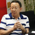 王世渝 王世渝