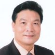 吳平河(揭陽市人大常委會副主任) 吳平河(揭陽市人大常委會副主任)