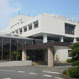 小美玉市 小美玉市