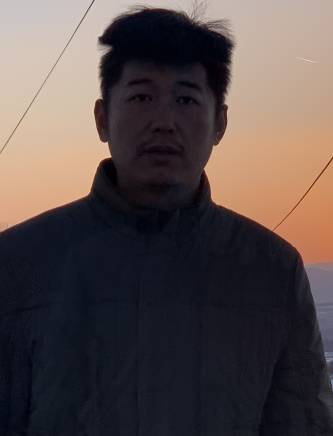王小王 王小王