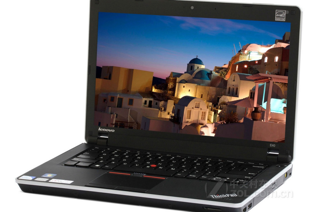 ThinkPad 翼40(0578M59) ThinkPad 翼40(0578M59)