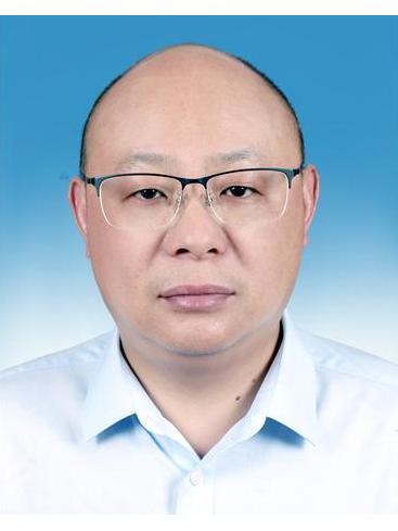姚偉(黃山市住房和城鄉建設局(市城市管理局)黨組成員、副局長) 姚偉(黃山市住房和城鄉建設局(市城市管理局)黨組成員、副局長)