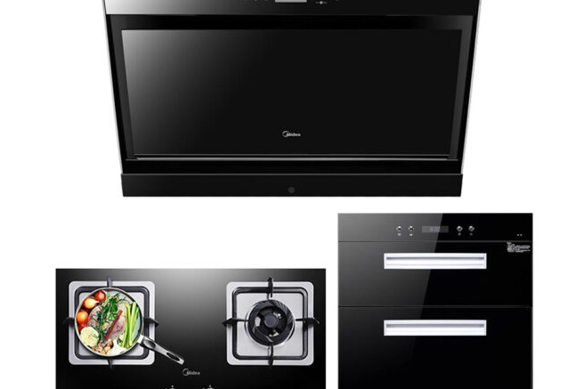 美的DJ570R+Q360B+Q35 美的DJ570R+Q360B+Q35