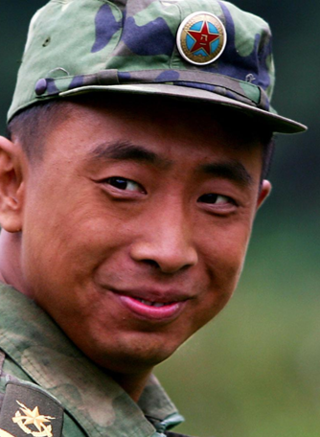 尚大慶 尚大慶