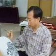 蔡禧平 蔡禧平