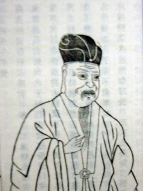 諸來聘 諸來聘
