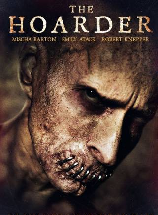 羅伯特·克耐普(Robert Knepper) 羅伯特·克耐普(Robert Knepper)