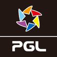 pgl(中國電子競技職業選手聯賽)
