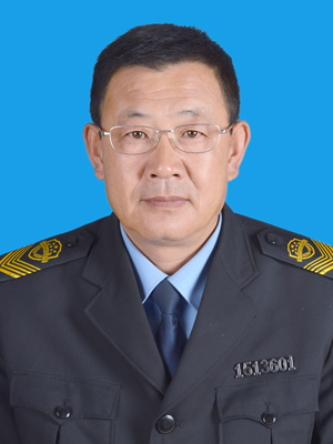 馬俊生(內蒙古自治區呼和浩特市武川縣市場監督管理局黨組書記、局長) 馬俊生(內蒙古自治區呼和浩特市武川縣市場監督管理局黨組書記、局長)