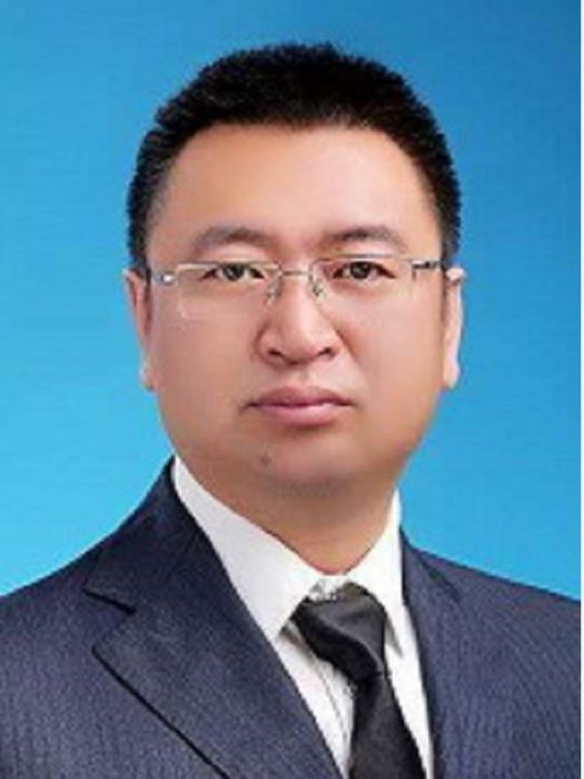 叢峰(黑龍江省七台河市茄子河區委常委、區政府黨組成員、政府副區長) 叢峰(黑龍江省七台河市茄子河區委常委、區政府黨組成員、政府副區長)