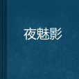 夜魅影 夜魅影
