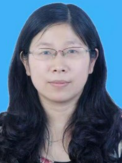 李琦(馬鞍山市和縣市場監督管理局黨組書記、局長) 李琦(馬鞍山市和縣市場監督管理局黨組書記、局長)