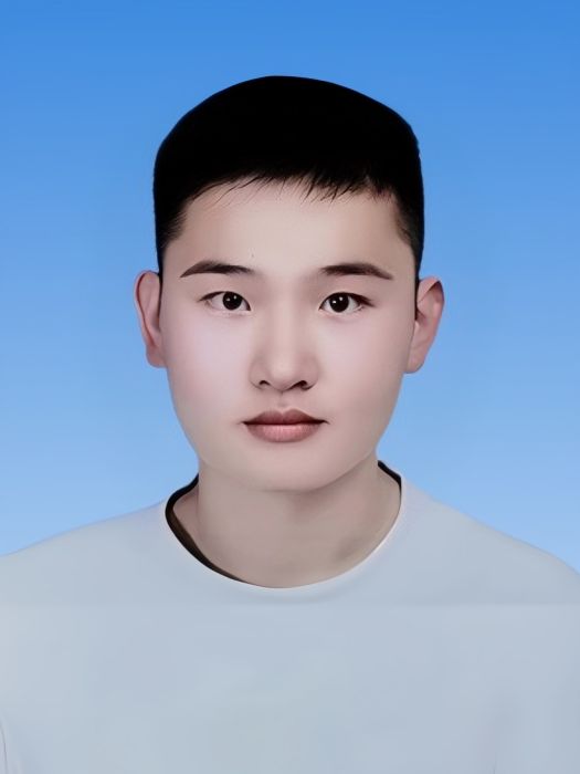 黃家業(中國民間道家古法醫術傳承人) 黃家業(中國民間道家古法醫術傳承人)