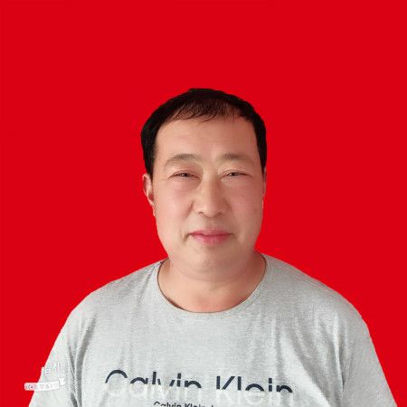 蔣昌明(安徽省桐城市新渡鎮新安渡村黨總支副書記)