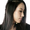 姜昕(中國內地女歌手) 姜昕(中國內地女歌手)