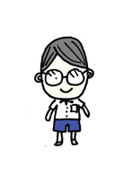 跳班(2015年新加坡真人版電視劇)