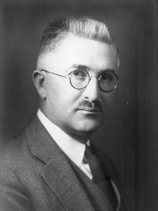Ralph Vinton Lyon Hartley Ralph Vinton Lyon Hartley