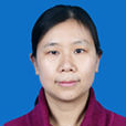 王清曉 王清曉