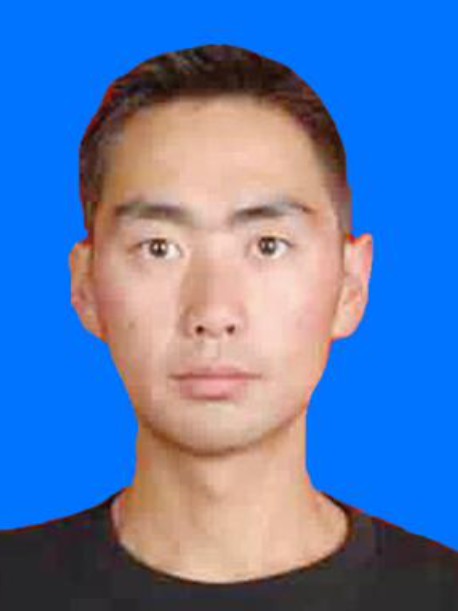 蔡濤(四川省甘孜藏族自治州色達縣統計局副局長) 蔡濤(四川省甘孜藏族自治州色達縣統計局副局長)