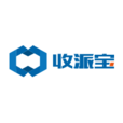 收派寶 收派寶