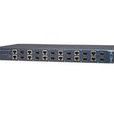 Netgear GSM7312