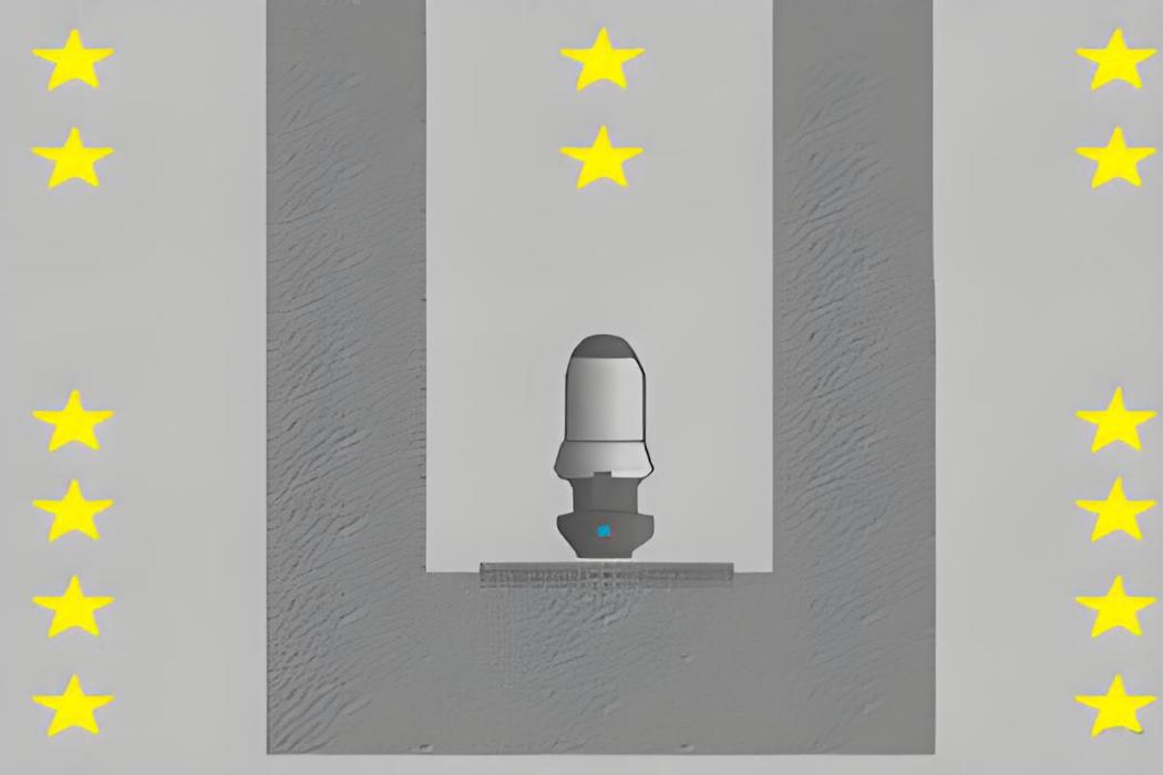 火箭快飛 火箭快飛