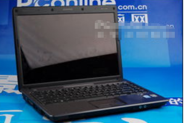 HP COMPAQ PRESARIO V3911TU(FK613PA) HP COMPAQ PRESARIO V3911TU(FK613PA)