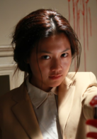 電梯驚魂(2013年寧敬武執導電影)